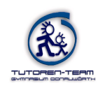 Tutorenlogo