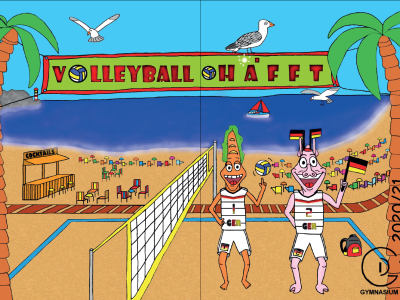 Cover H&auml;fft 2020